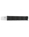 Qnap Nas (TSH1887XURPE233632G) - nr 22