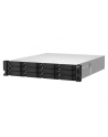Qnap Nas (TSH1887XURPE233632G) - nr 25