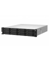 Qnap Nas (TSH1887XURPE233632G) - nr 31