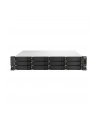 Qnap Nas (TSH1887XURPE233632G) - nr 7