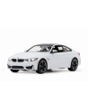 Jamara BMW M4 Coupe 114 weiß 40Mhz 404566 - nr 1