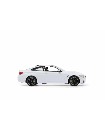 Jamara BMW M4 Coupe 114 weiß 40Mhz 404566 nr 1