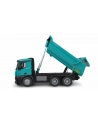 Amewi Model Ciężarówki Rc Mercedes Benz Arocs 2651 Rtr - nr 1