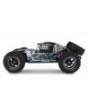 Amewi Model Samochodu Rc Amxracing Rxb7 Bezszczotkowy 2,4 Ghz (AMXRACINGRXB7) - nr 10