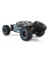 Amewi Model Samochodu Rc Amxracing Rxb7 Bezszczotkowy 2,4 Ghz (AMXRACINGRXB7) - nr 1