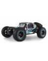 Amewi Model Samochodu Rc Amxracing Rxb7 Bezszczotkowy 2,4 Ghz (AMXRACINGRXB7) - nr 7