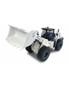 Amewi Pojazd Budowlany 22535 G485E 1:14 Elektryczny Rtr KOLOR BIAŁY - nr 1