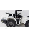Amewi Pojazd Budowlany 22535 G485E 1:14 Elektryczny Rtr KOLOR BIAŁY - nr 2