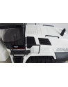 Amewi Pojazd Budowlany 22535 G485E 1:14 Elektryczny Rtr KOLOR BIAŁY - nr 4