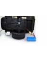 Amewi Pojazd Budowlany 22535 G485E 1:14 Elektryczny Rtr KOLOR BIAŁY - nr 7