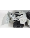 Amewi Pojazd Budowlany 22535 G485E 1:14 Elektryczny Rtr KOLOR BIAŁY - nr 8