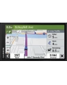 GARMIN DriveSmart 66 EU MT-S Amazon Alexa - nr 10