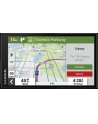 GARMIN DriveSmart 66 EU MT-S Amazon Alexa - nr 11