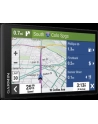 GARMIN DriveSmart 66 EU MT-S Amazon Alexa - nr 12