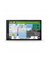 GARMIN DriveSmart 66 EU MT-S Amazon Alexa - nr 2