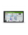 GARMIN DriveSmart 66 EU MT-S Amazon Alexa - nr 3