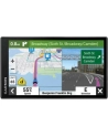 GARMIN DriveSmart 66 EU MT-S Amazon Alexa - nr 6