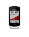 Garmin Edge Explore 2 Navi - nr 10