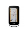Garmin Edge Explore 2 Navi - nr 11