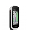 Garmin Edge Explore 2 Navi - nr 12