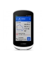 Garmin Edge Explore 2 Navi - nr 13