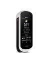 Garmin Edge Explore 2 Navi - nr 16