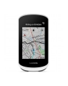 Garmin Edge Explore 2 Navi - nr 17
