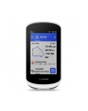 Garmin Edge Explore 2 Navi - nr 18