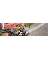 Garmin Edge Explore 2 Navi - nr 1