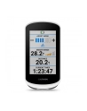 Garmin Edge Explore 2 Navi - nr 20