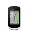 Garmin Edge Explore 2 Navi - nr 22