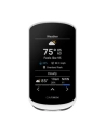 Garmin Edge Explore 2 Navi - nr 28