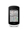 Garmin Edge Explore 2 Navi - nr 2