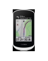 Garmin Edge Explore 2 Navi - nr 33