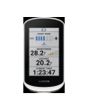Garmin Edge Explore 2 Navi - nr 35