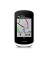 Garmin Edge Explore 2 Navi - nr 37