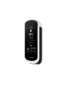 Garmin Edge Explore 2 Navi - nr 38