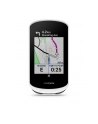 Garmin Edge Explore 2 Navi - nr 4