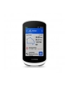Garmin Edge Explore 2 Navi - nr 5