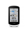 Garmin Edge Explore 2 Navi - nr 6