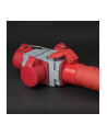 Brennenstuhl Rozdzielacz Prądowy Cee 400V 16A 1081640 - nr 1