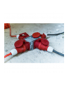 Brennenstuhl Rozdzielacz Prądowy Cee 400V 16A 1081640 - nr 9
