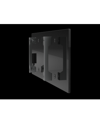 Aeno Premium Smart Eko AGH0002S