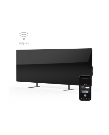 Aeno Premium Smart Eko AGH0002S
