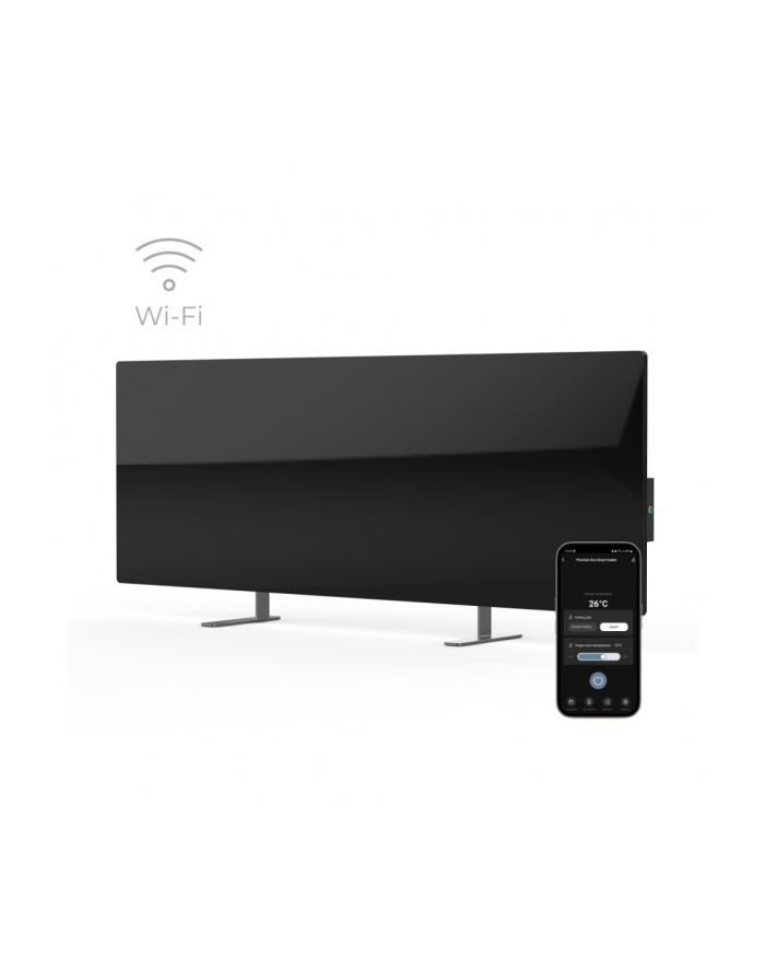 Aeno Premium Smart Eko AGH0002S główny