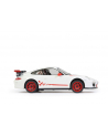 Jamara Porsche GT3 1:14 white - nr 5