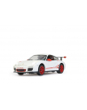 Jamara Porsche GT3 1:14 white - nr 6