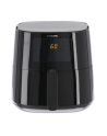 Frytownica niskotłuszczowa PHILIPS HD9280/70 Ovi XL Essential Connected - nr 13