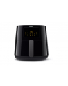 Frytownica niskotłuszczowa PHILIPS HD9280/70 Ovi XL Essential Connected - nr 18