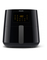 Frytownica niskotłuszczowa PHILIPS HD9280/70 Ovi XL Essential Connected - nr 33
